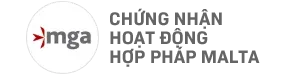 chứng nhận pháp lý