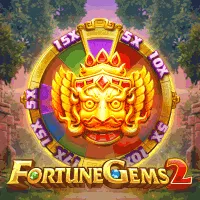 fortune game 2 go8