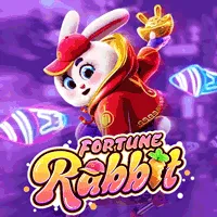 rabibit go8